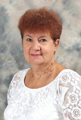Воспитатель Мишарина Марина Александровна Воспитатель Мишарина Марина Александровна