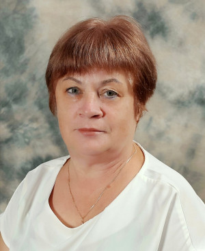 Воспитатель высшей категории Охотникова Татьяна Алексеевна Воспитатель высшей категории Охотникова Татьяна Алексеевна